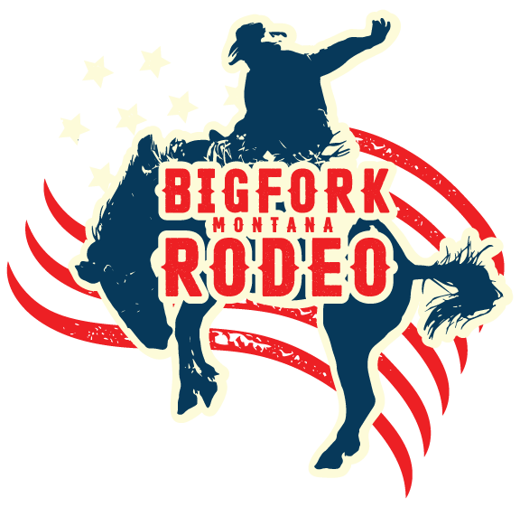 Bigfork Rodeo