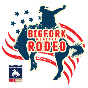 Bigfork Rodeo